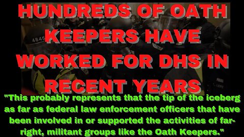 |NEWS| Color Me Surprised/This Is America