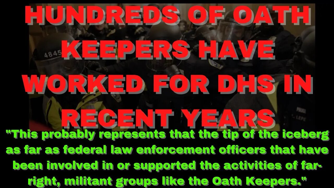 |NEWS| Color Me Surprised/This Is America