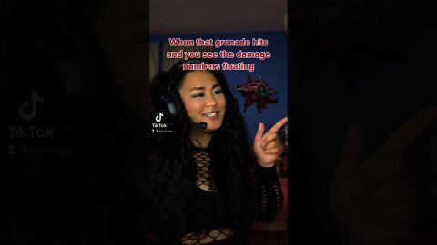 Seeing your damage go up 👌🏾 | #apexlegends #apexlegendsmemes #apexlegendscommunity #gamer #stream