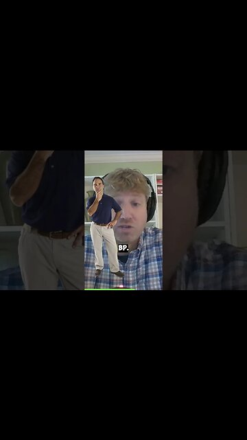 ⚾️ What is the MLB BEST BET OF THE DAY? DON'T Bet August 21st MLB Without Watching This Video!