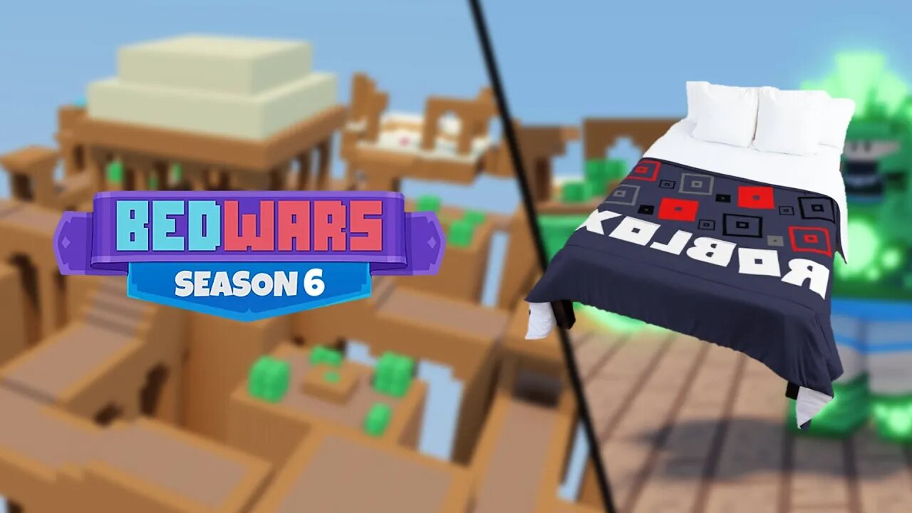 Roblox Bedwars Ranked!! Playing with Viewers!! #roblox #bedwars #robloxbedwars