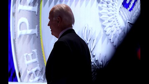 Пелоси и Обама призывают Байдена сойти с президентской гонки