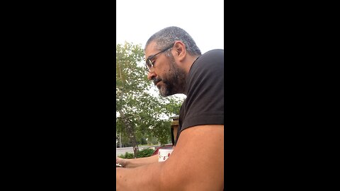 Instruction Manual for Life, ep. 3