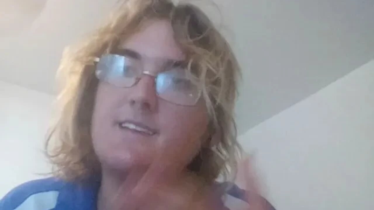 The Meaning Of Death