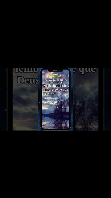 Frases Motivacionais da Bíblia para Transformar sua Vida! Desperte sua Força Interior