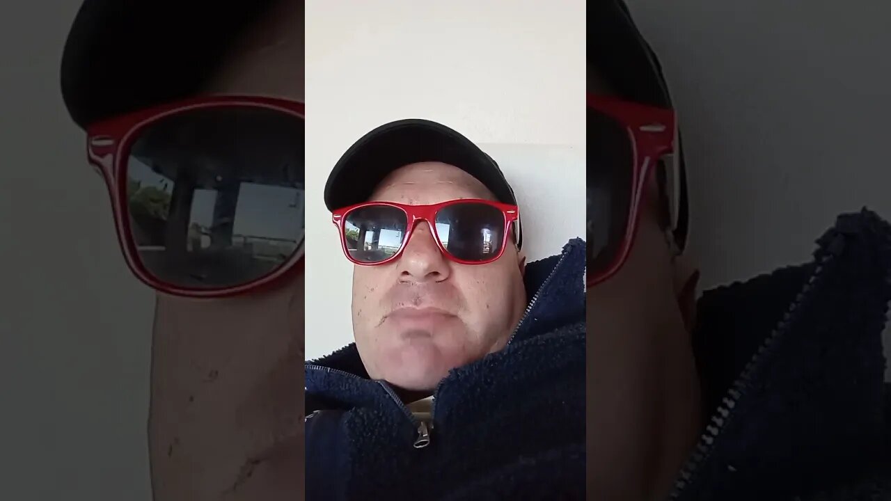 for those who want to get back at the man...