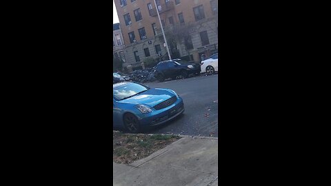 NY Predators Dept engaging in psyops, weaponized color psychology and the #32
