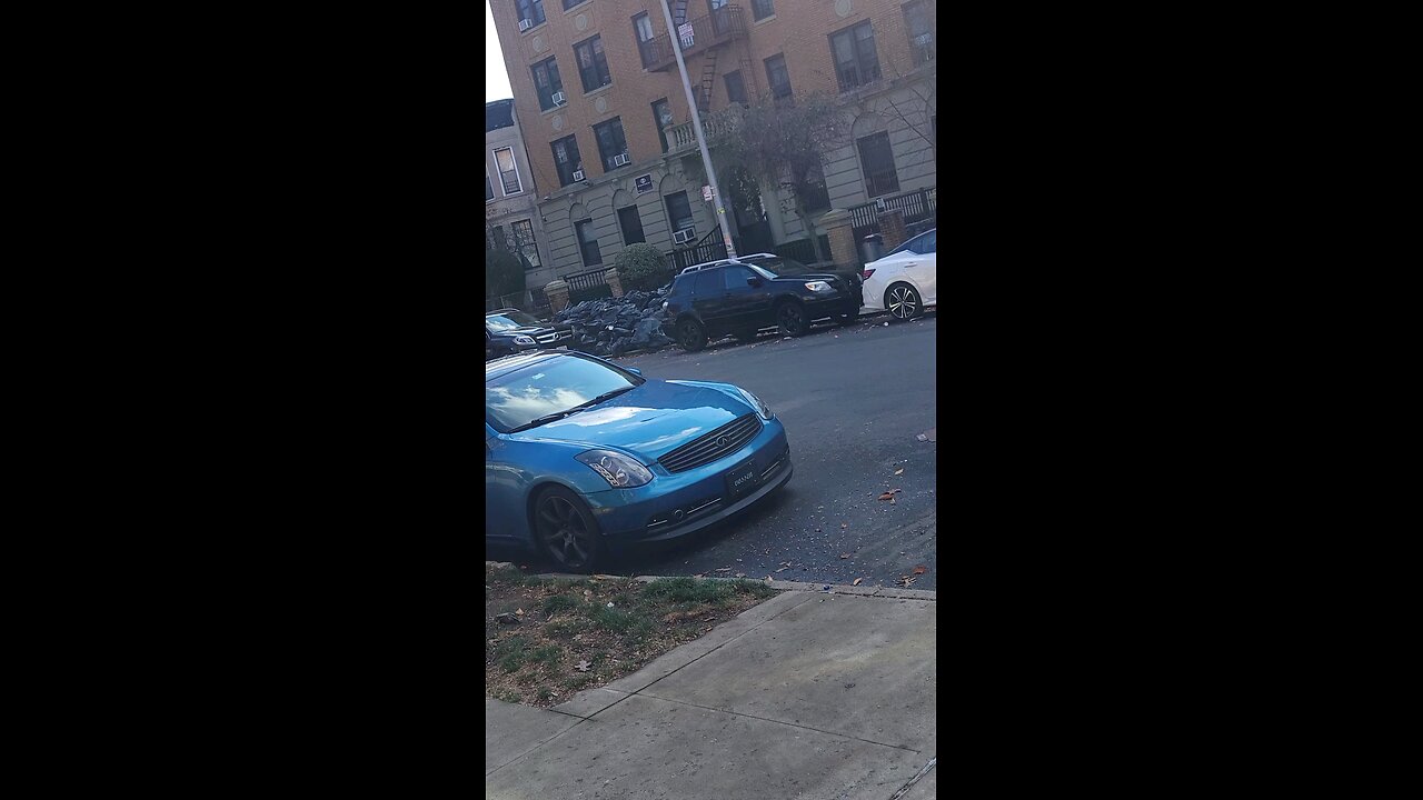 NY Predators Dept engaging in psyops, weaponized color psychology and the #32