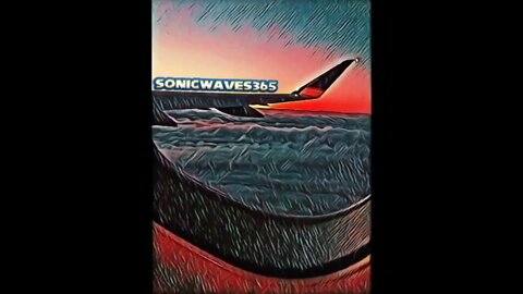 Day 20: Journey Forever (song only)