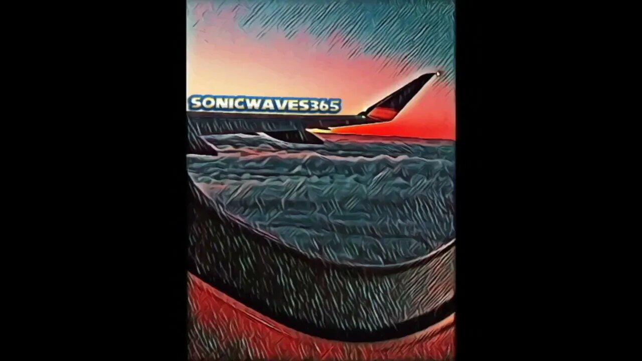 Day 20: Journey Forever (song only)
