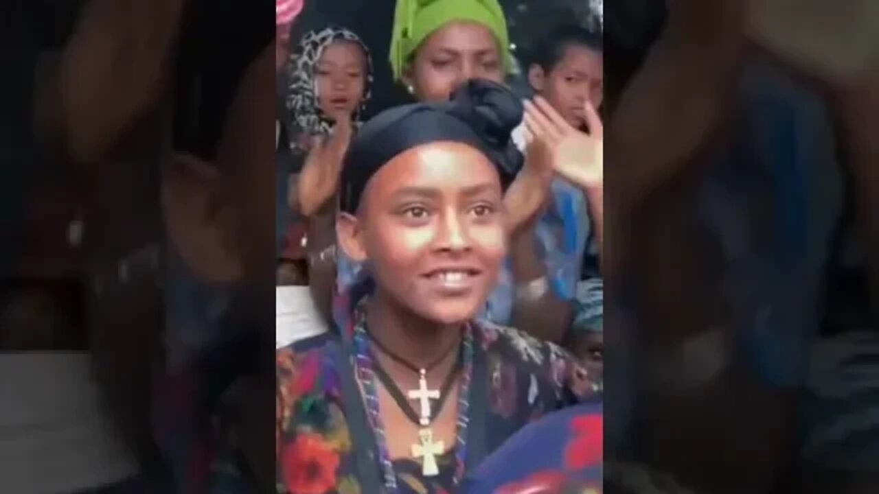 Ethiopia's best Eskasta danc ethiopian music ethiopian dance