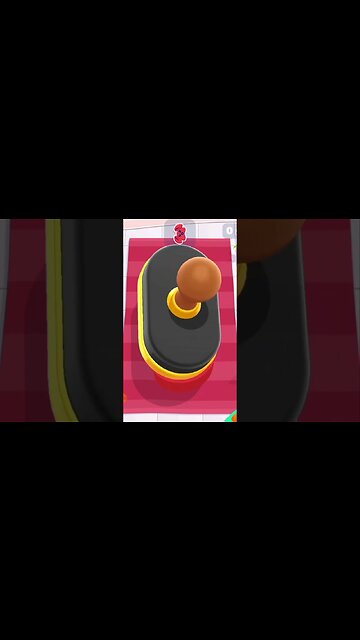 sponge art level 15 #trending #viral #viralsorts #shortfeed #tiktok #sorts #money