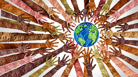 A Brief History of Environmental Justice