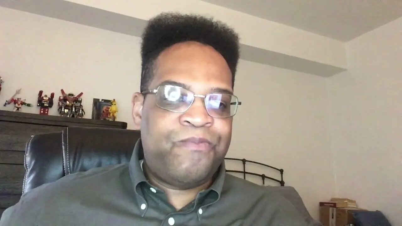 Post Office Pookie Sets Fire to Ex Girlfriends Home & Sends Her Disabled Sister to Shadow Realm