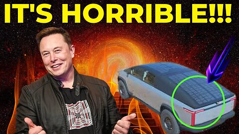 Tesla Does the Impossible: Shocking Reveal at Investor Day 2023!