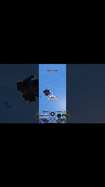 SHINDO LIFE PEDROSK GAMER @NEWxXxGames #roblox #shindolife