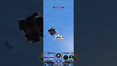 SHINDO LIFE PEDROSK GAMER @NEWxXxGames #roblox #shindolife
