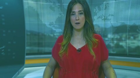 VOX se niega a retirar el vídeo censurado por TV3