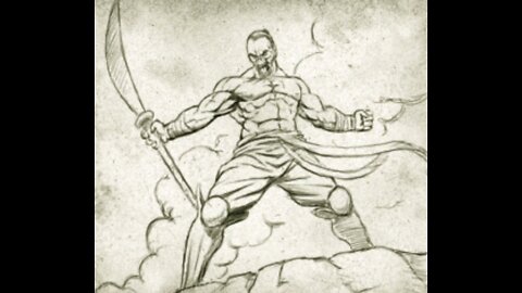 Myth II: Soulblighter (The Forge)