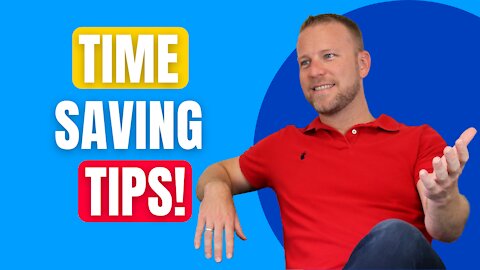 Why you Should Use a Audio Heal Feature I Podcast Tips I