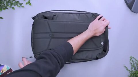 One Bag Travel Essentials You Need For Every Trip