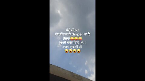 comedy videos
