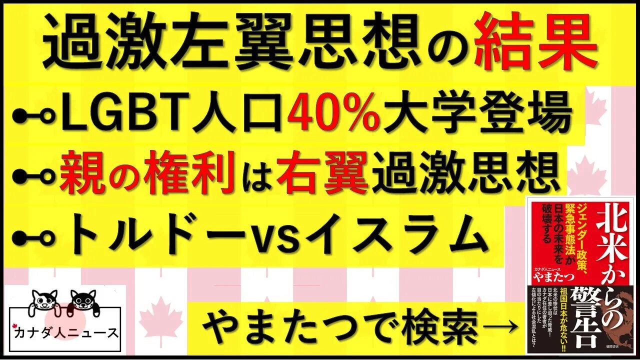7.17 第2段階に入った日本が知るべき北米の現状