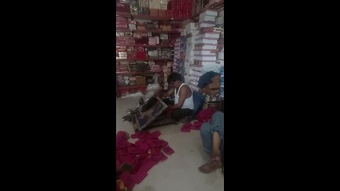 Garib India