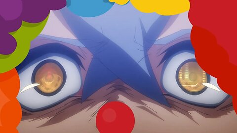 "Portalcraft is Boring and Slow"