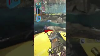 Satisfying one clip (R99)
