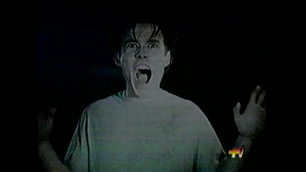 22/09/1994 - Tele+ 1 - Rubrica 16 e Lode