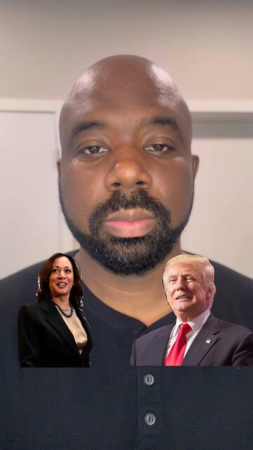 New Terms and Contracts for next debate