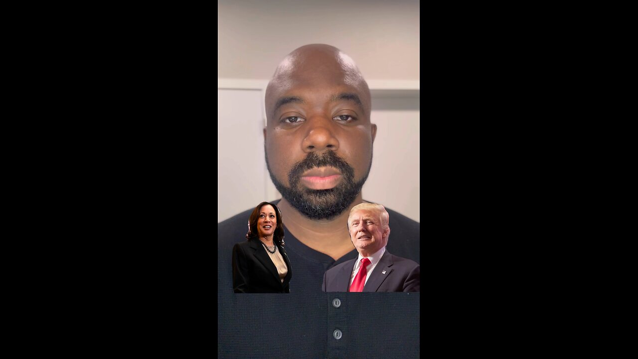 New Terms and Contracts for next debate