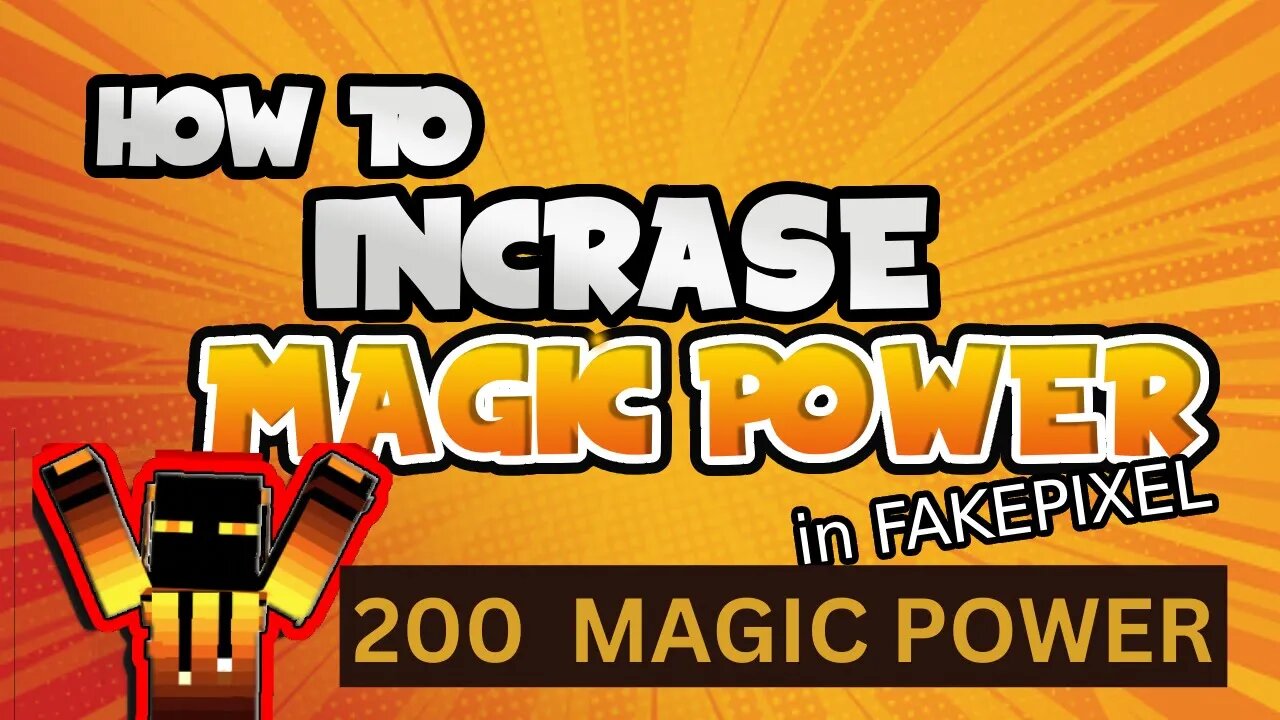 HOW TO INCREASE MAGIC POWDER IN FAKEPIXEL !!!!