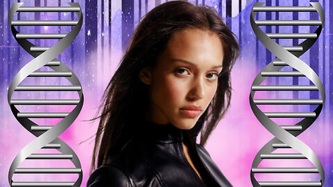 Dark Angel - The Show That Deserved More