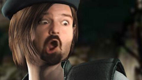 tihydp re1 hd jill