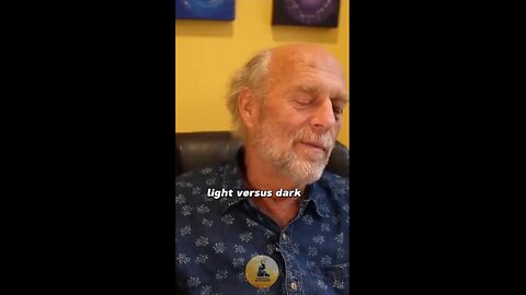 The war between light and dark and the pineal gland.