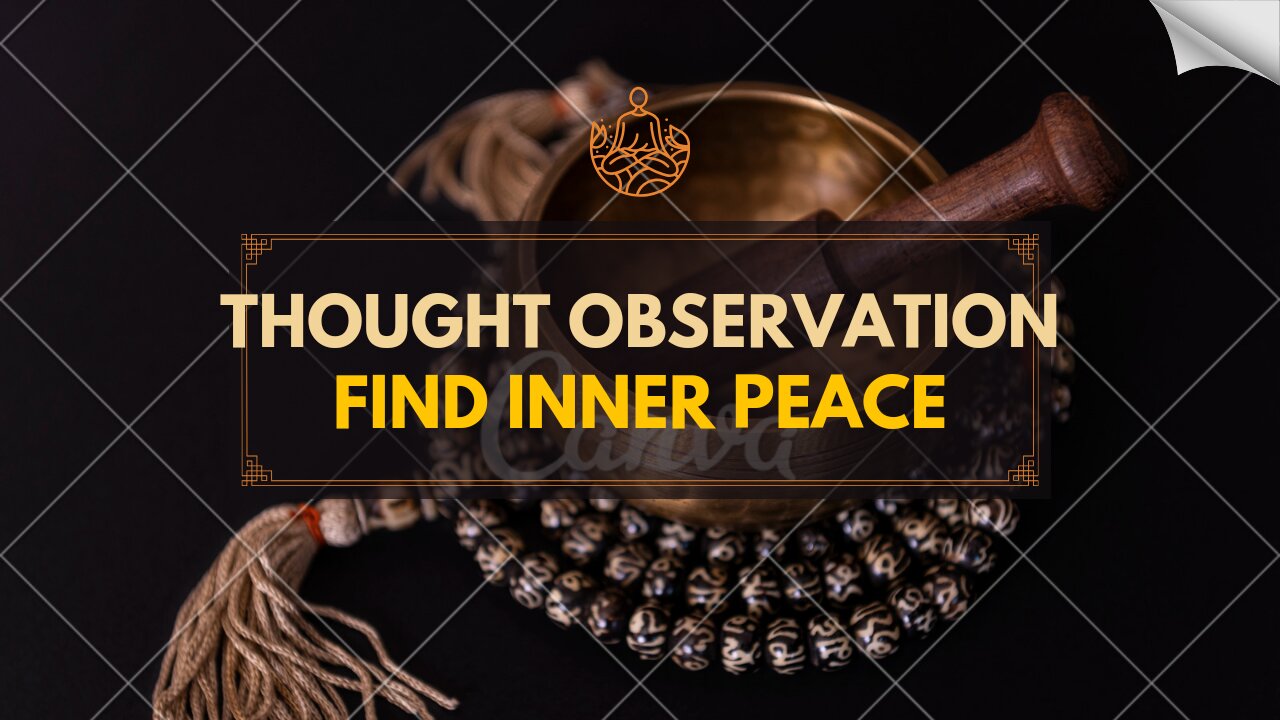 SUPER DEEP FOCUS| MEDITATION MUSIC| FIND INNER PEACE