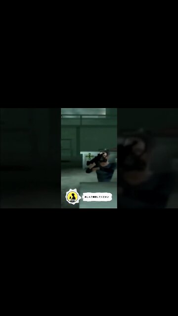 BAD BOYS 2, REVIEW #badboys2 #review #videogames