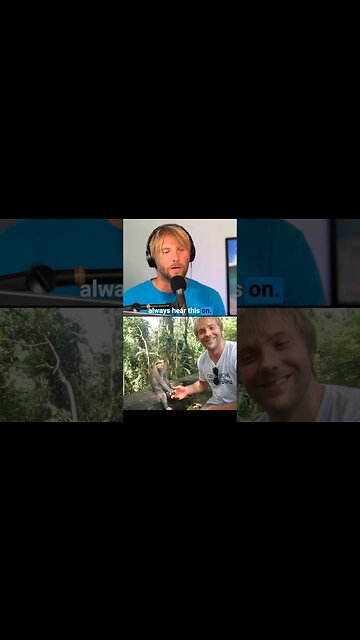 Not a Single Country on Planet Earth That You Can Travel Like King on $1,000/month #shortvideo