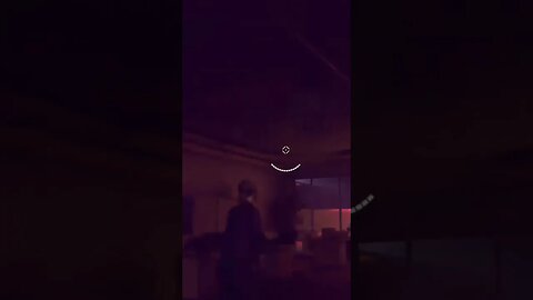 Wine Cooler Purgatory #gaming #gameplay #control #resonance #ps4