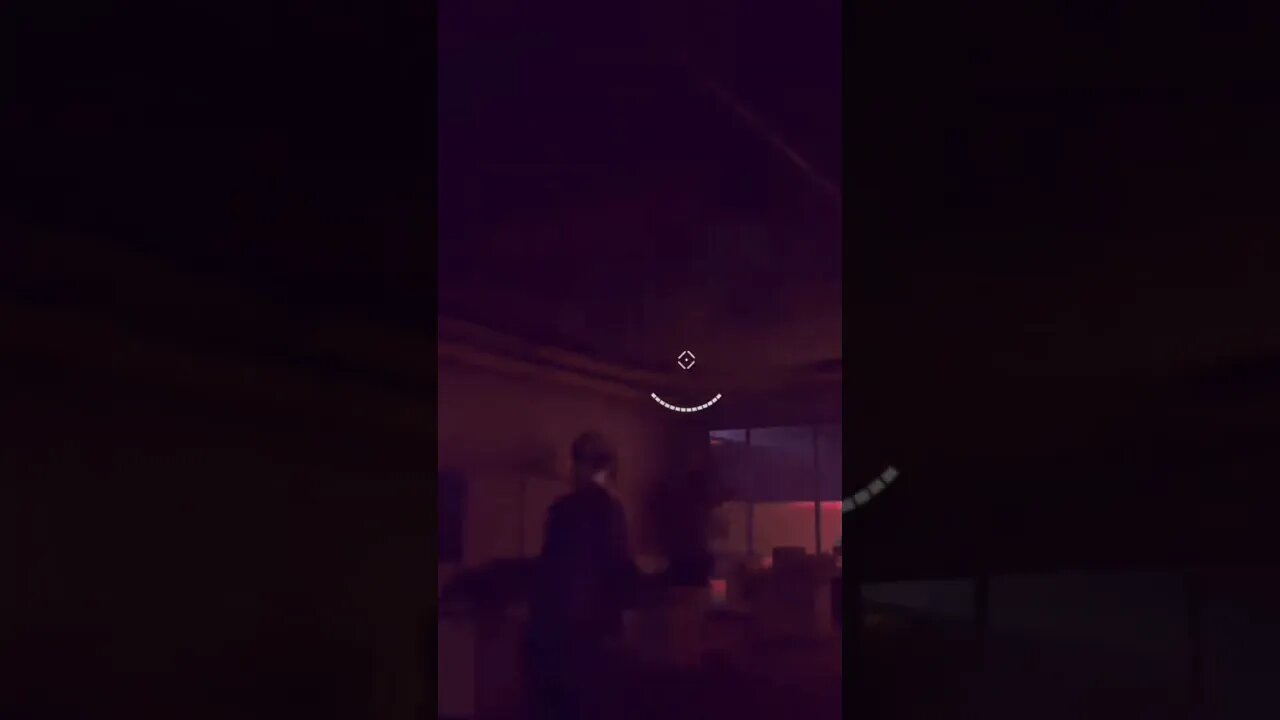 Wine Cooler Purgatory #gaming #gameplay #control #resonance #ps4