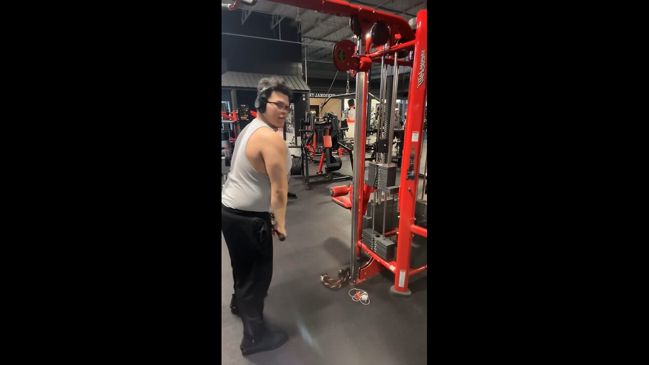 You must tell yourself, no matter how hard it is, or how hard it gets, I'm going to make it. #CapCut