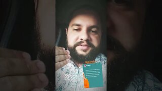Solteira e 40tona - Lidando com a decepção #solteira
