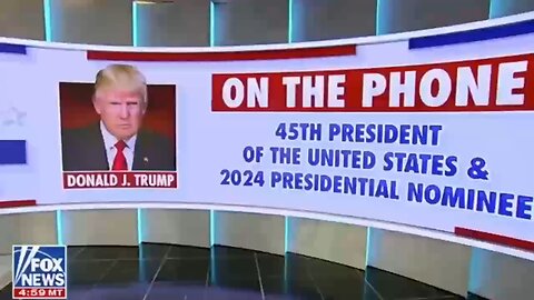 Donald Trump SLAMS Taylor Swift, Says She Will “Pay a Price”