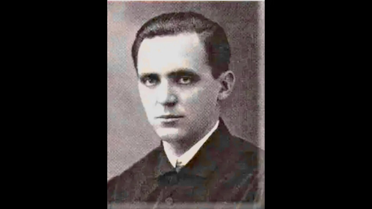 Colecția Petru Popovici (3) - Lucașa Sezonov