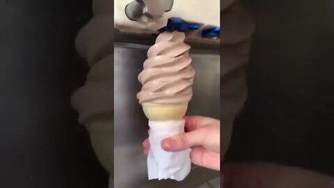 My brain got so confused / Time Relax Satisfying
