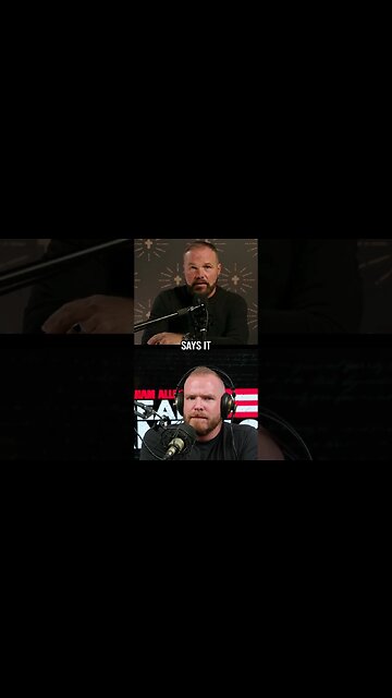 Get ready to be triggered ft. @GrahamAllen