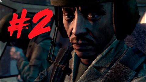 Dead Island DLC Game-play | Ryder Campaign | Part 2 ✔