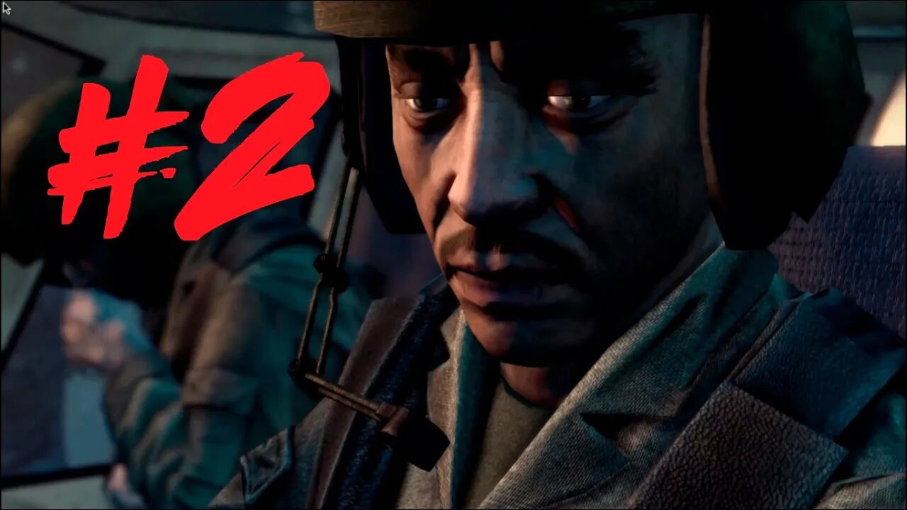 Dead Island DLC Game-play | Ryder Campaign | Part 2 ✔